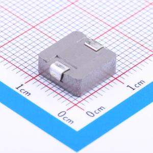 FXL1040-R68-M商品缩略图