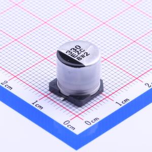 EEHZC1E331P商品缩略图