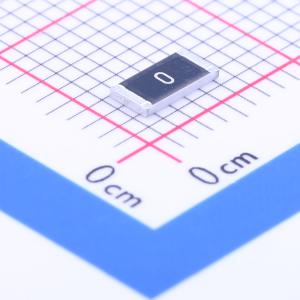 RTT20000JTE商品缩略图