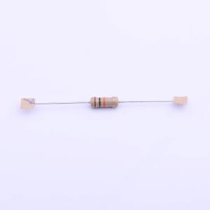 1623925-3商品缩略图