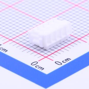 CZHR-05V-S商品缩略图