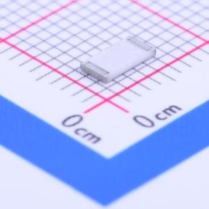 CR2010JR470E04R商品缩略图