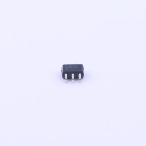 SMF12CT1G商品缩略图