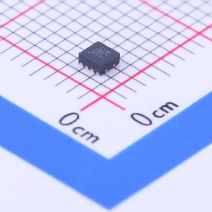 MIC2289-34YML-TR商品缩略图