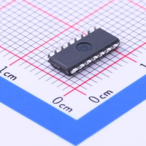 DG403DY-T1-E3商品缩略图