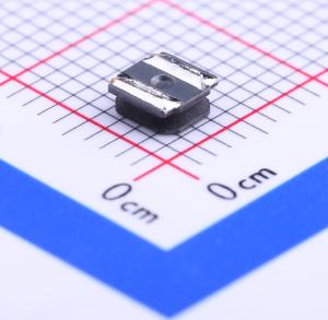 LVS404018-3R3M-N商品缩略图