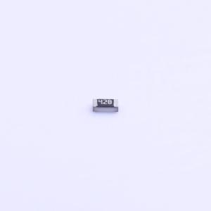 RCT032K67FLF商品缩略图