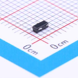 MMBT9015G-C-AE3-R商品缩略图