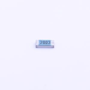 RK73H2BTTD2003F商品缩略图