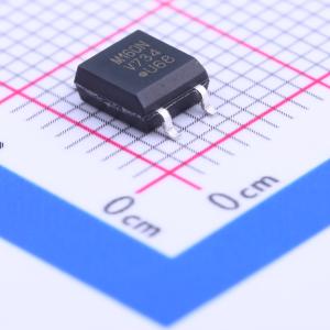 VOM160NT商品缩略图