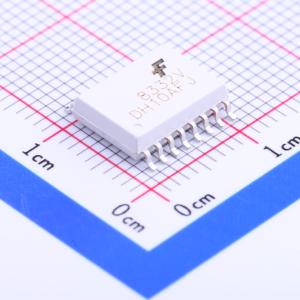 FOD8332R2商品缩略图