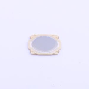 SKRRACE010商品缩略图