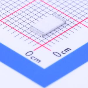 CR2512JR180E04R商品缩略图