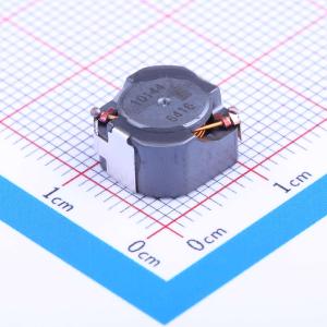 CLF10060NIT-101M-D商品缩略图