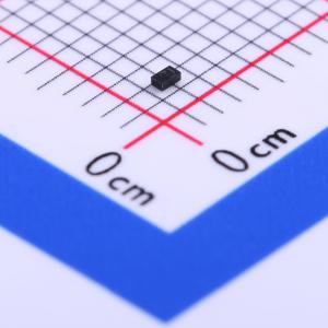 ESDAXLC6-1BT2商品缩略图