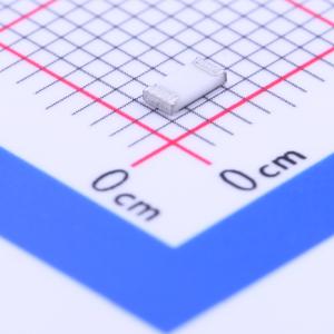 CR1206FR250P05R商品缩略图