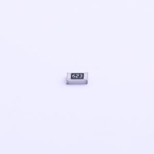 WR08X623JTL商品缩略图