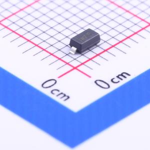BZT52C10-7-F商品缩略图