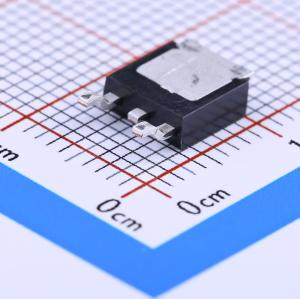 SPD06N80C3商品缩略图