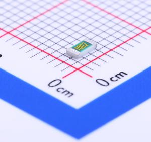 RN732BTTD1002B25商品缩略图