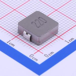 MHCC10040-220M-R7商品缩略图