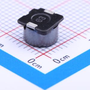 SMDRS7032-220N商品缩略图