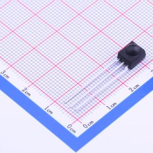 TSOP32138商品缩略图