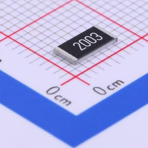 AECR2512F200KK9商品缩略图