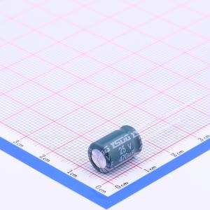 ECLF0812471M025P00商品缩略图