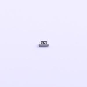 WR06X3833FTL商品缩略图