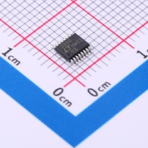 LT3990HMSE#PBF商品缩略图