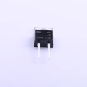 KIA08TB70DP商品缩略图