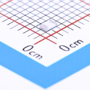 PTS0805M1B500RP100商品缩略图