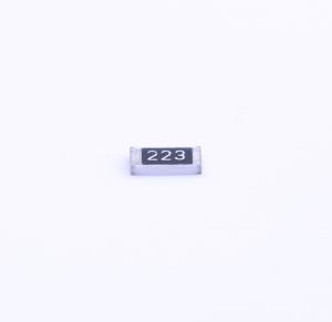 RS-06K223JT商品缩略图