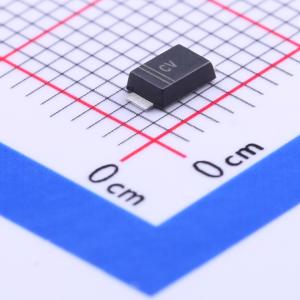 SMAFJ45A商品缩略图