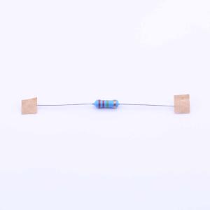 MFR1WSJT-52-220K商品缩略图