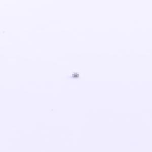 GRM0335C1H1R3CA01D商品缩略图