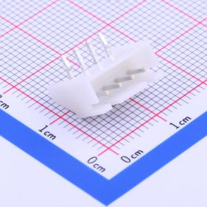 S4B-XH-A-1(LF)(SN)商品缩略图