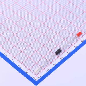 P6KE150A/B商品缩略图