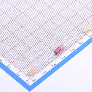 FMP200JT-52-22R商品缩略图