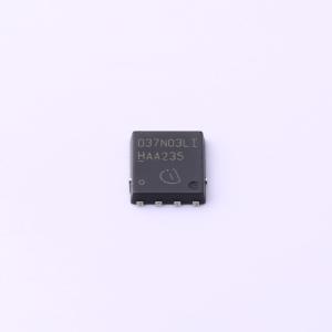 ISC037N03L5ISATMA1商品缩略图
