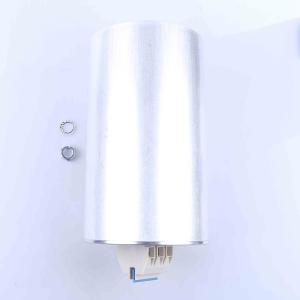 B32305B6772A200商品缩略图