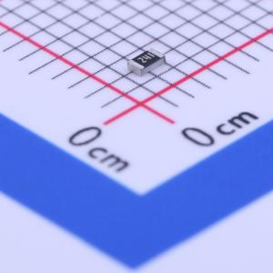 RM06JTN241商品缩略图