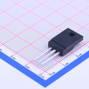 IRFI1010NPBF商品缩略图