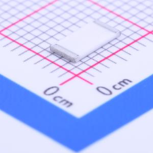 CR2512F2M70E04Z商品缩略图