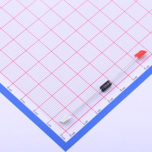 P6KE350A/B商品缩略图