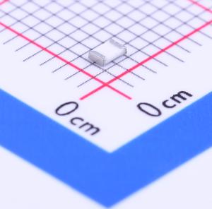 RN73H2ATTD1202B25商品缩略图