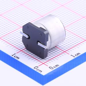 EEEFK2A330P商品缩略图