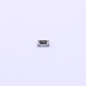 CR0805-FX-2742ELF商品缩略图