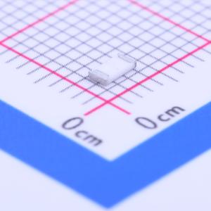 WR12X3303FTL商品缩略图